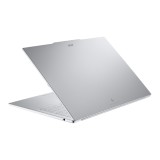 โน๊ตบุ๊ค Acer Swift Air 16 SFA16-61M-R5MZ Silver