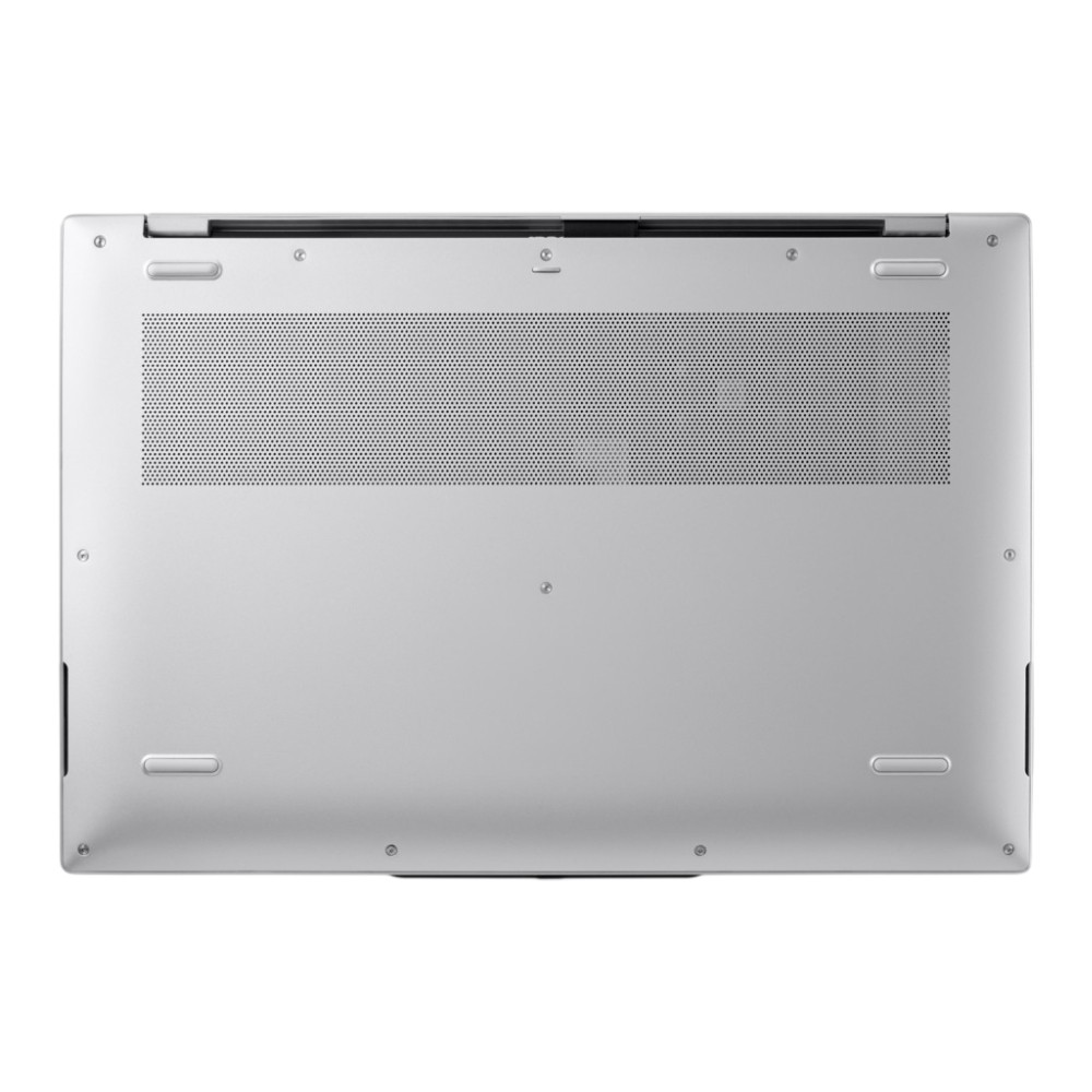โน๊ตบุ๊ค Acer Swift Air 16 SFA16-61M-R5MZ Silver