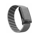 สายรัดข้อมือ Whoop Wristband MG model superknit Graphite