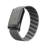 สายรัดข้อมือ Whoop Wristband MG model superknit