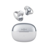 หูฟัง Shokz OpenDots 2 Gray