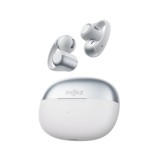หูฟัง Shokz OpenDots 2 Gray