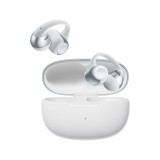 หูฟัง Shokz OpenDots 2 Gray