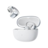 หูฟัง Shokz OpenDots 2 Gray