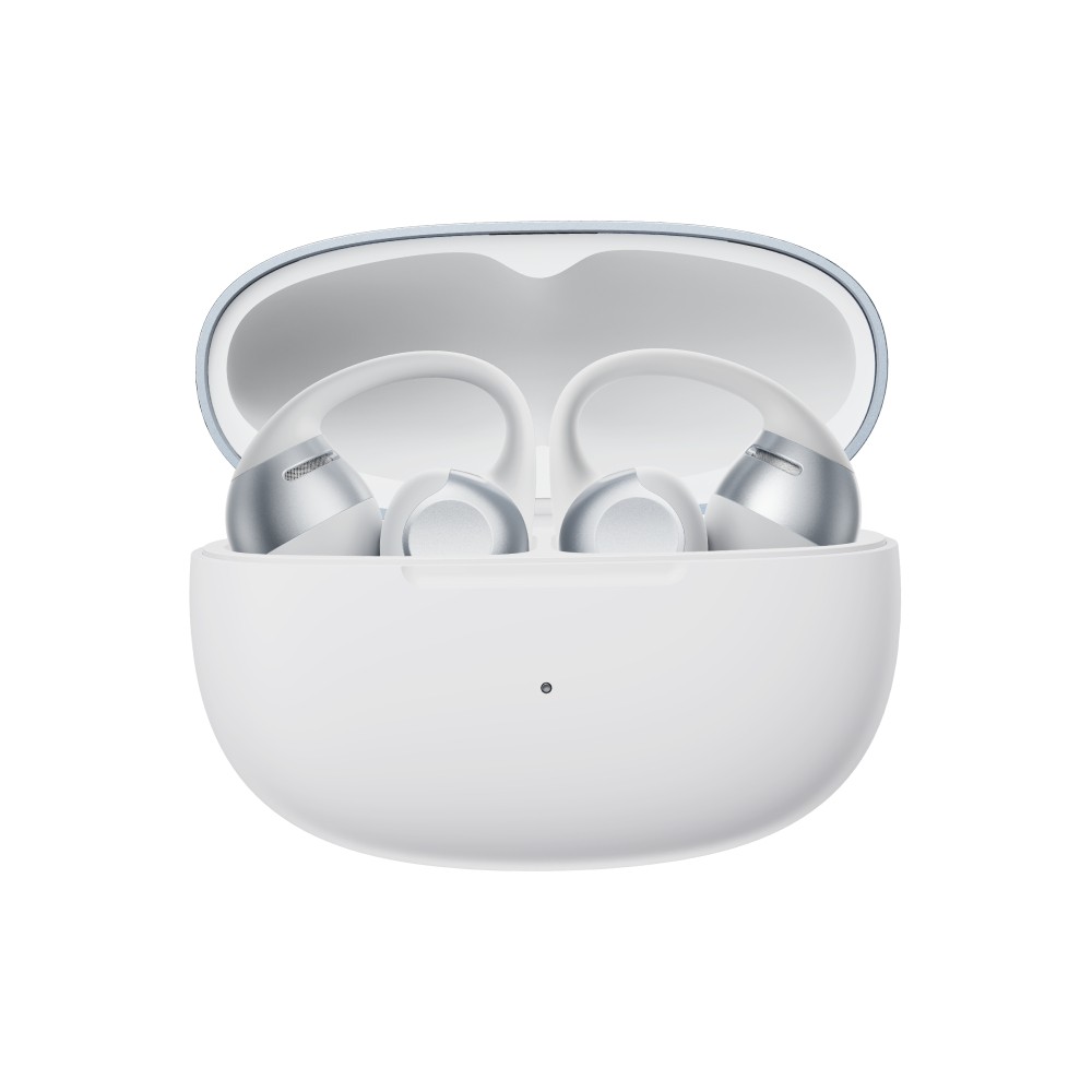 หูฟัง Shokz OpenDots 2 Gray