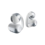 หูฟัง Shokz OpenDots 2 Gray