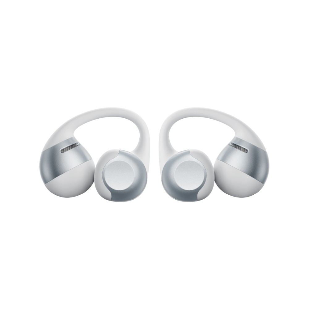 หูฟัง Shokz OpenDots 2 Gray