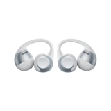 หูฟัง Shokz OpenDots 2 Gray