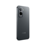 สมาร์ทโฟน iQOO Z11 (12+256GB) Cosmic Black (5G)