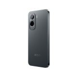 สมาร์ทโฟน iQOO Z11 (12+256GB) Cosmic Black (5G)