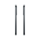 สมาร์ทโฟน iQOO Z11 (12+256GB) Cosmic Black (5G)