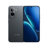 สมาร์ทโฟน iQOO Z11 (8+256GB) Cosmic Black (5G)
