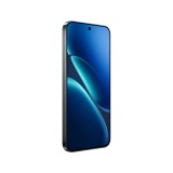 สมาร์ทโฟน iQOO Z11 (8+256GB) Cosmic Black (5G)