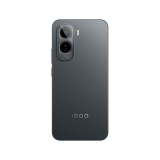 สมาร์ทโฟน iQOO Z11 (8+256GB) Cosmic Black (5G)