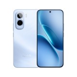 สมาร์ทโฟน iQOO Z11 5G