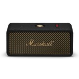 ลำโพงบลูทูธ Marshall Emberton III Vintage Black