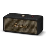 ลำโพงบลูทูธ Marshall Emberton III Vintage Black