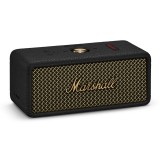 ลำโพงบลูทูธ Marshall Emberton III Vintage Black