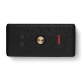 ลำโพงบลูทูธ Marshall Emberton III Vintage Black