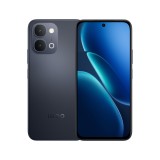 สมาร์ทโฟน iQOO Z11x (8+128GB) Titan Black (5G)