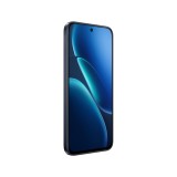 สมาร์ทโฟน iQOO Z11x (8+128GB) Titan Black (5G)