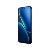 สมาร์ทโฟน iQOO Z11x (8+128GB) Titan Black (5G)