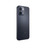 สมาร์ทโฟน iQOO Z11x (8+128GB) Titan Black (5G)