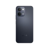 สมาร์ทโฟน iQOO Z11x (8+128GB) Titan Black (5G)