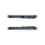 สมาร์ทโฟน iQOO Z11x (8+128GB) Titan Black (5G)