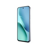 สมาร์ทโฟน iQOO Z11x (8+256GB) Star Silver (5G)