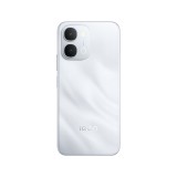 สมาร์ทโฟน iQOO Z11x (8+256GB) Star Silver (5G)