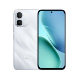 สมาร์ทโฟน iQOO Z11x (8+128GB) Star Silver (5G)