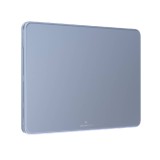 เคส AMAZINGthing Macbook Neo 13 inch Titan Matte Blue