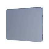 เคส AMAZINGthing Macbook Neo 13 inch Titan Matte Blue