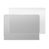 เคส AMAZINGthing Macbook Neo 13 inch Titan Matte Frost