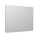 เคส AMAZINGthing Macbook Neo 13 inch Titan Matte Frost