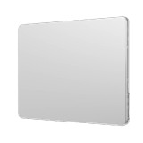 เคส AMAZINGthing Macbook Neo 13 inch Titan Matte Frost