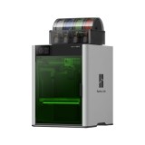 เครื่องพิมพ์ 3 มิติ Bambu Lab H2S Laser 10W (PF003-L+SA007+SL001-HV)