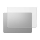 เคส AMAZINGthing Macbook Neo 13 inch Titan Matte Frost
