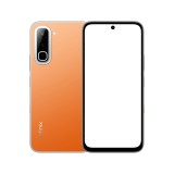 สมาร์ทโฟน Infinix Hot 70