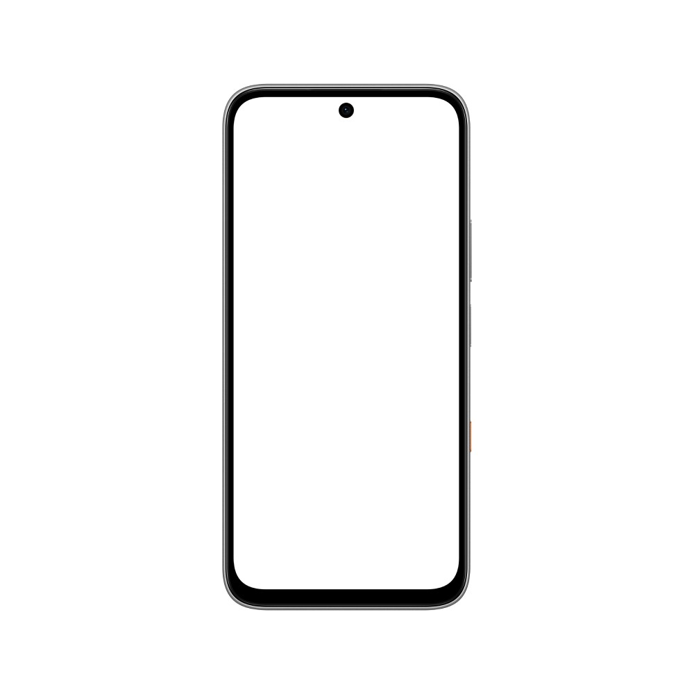 สมาร์ทโฟน Infinix Hot 70 (4+128GB) Thermo Orange