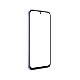 สมาร์ทโฟน Infinix Hot 70 (4+128GB) Quiet Violet