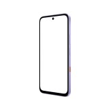 สมาร์ทโฟน Infinix Hot 70 (4+128GB) Quiet Violet