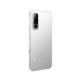 สมาร์ทโฟน Infinix Hot 70 (6+128GB) Silver Dancer