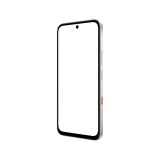 สมาร์ทโฟน Infinix Hot 70 (6+128GB) Silver Dancer