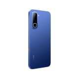 สมาร์ทโฟน Infinix Hot 70 (4+128GB) Dive Blue