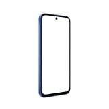 สมาร์ทโฟน Infinix Hot 70 (4+128GB) Dive Blue