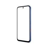 สมาร์ทโฟน Infinix Hot 70 (4+128GB) Dive Blue