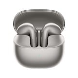 หูฟังไร้สาย Xiaomi Buds 6 Titan Gray
