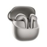 หูฟังไร้สาย Xiaomi Buds 6 Titan Gray